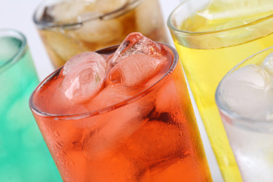 2 359 Best Limonade Glas Images Stock Photos Vectors Adobe Stock