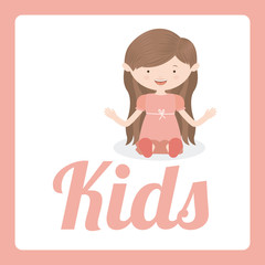 Kids design
