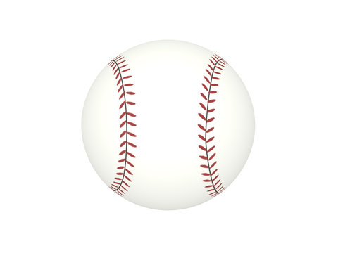446 Best 野球ボール Images Stock Photos Vectors Adobe Stock