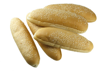French bread