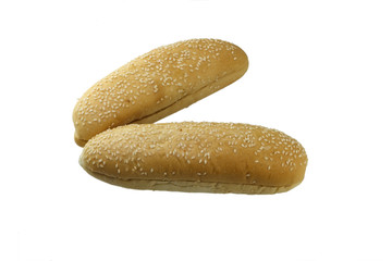 French bread