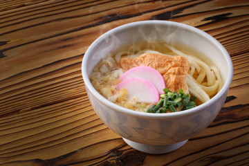 うどん