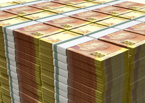 Rands 41 816 Adobe Stock rands-41-816-adobe-stock