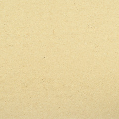 Copyspace paper cardboard texture