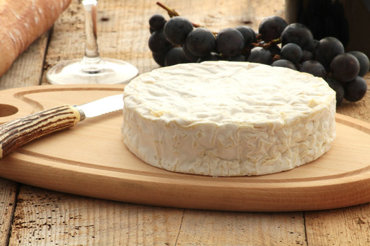 camembert