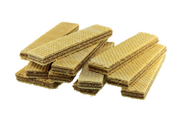 Wafers