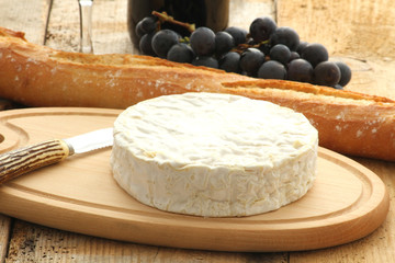 camembert