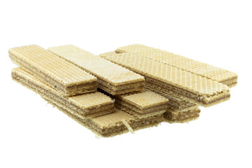 Wafers