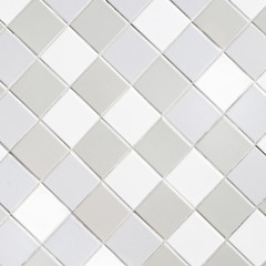 tiles texture for background