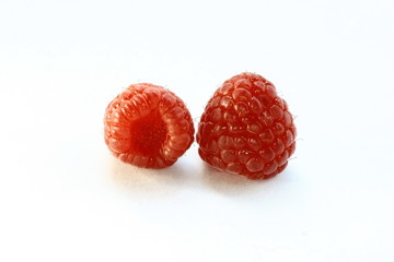 raspberry