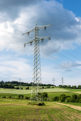 Pylon