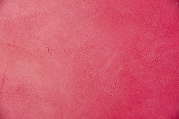 texture