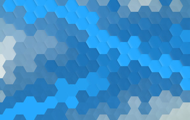 Concept for New Technology Corporate Business & development