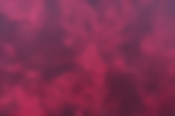 Red and black abstract background. Blank copy space.