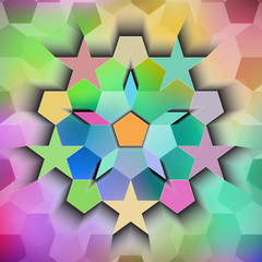polygon
