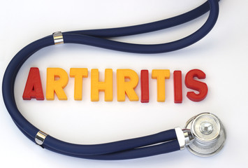arthritis