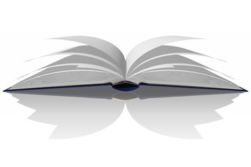 Libro2014004