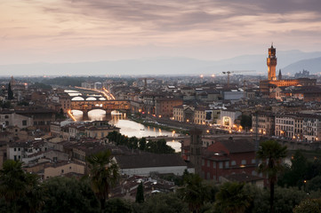 Firenze