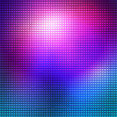Vector abstract background - 68482662