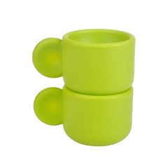 tasse