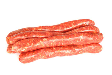 merguez