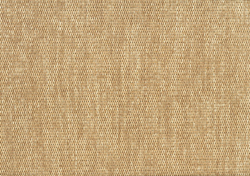 Rattan Texture And Background