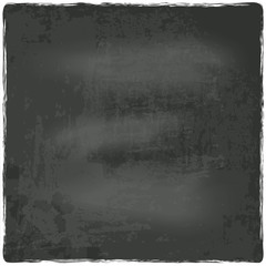 black chalkboard blackboard