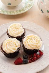 Cupcake
