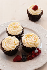 Cupcake