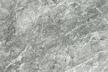 white background marble wall texture