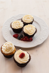 Cupcake