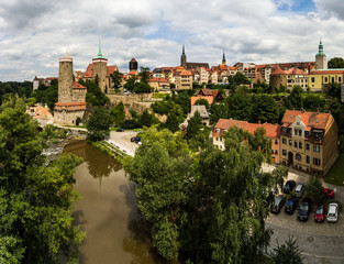 Bautzen