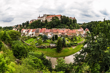 Bautzen