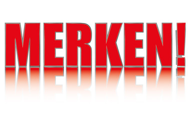 merken 0708