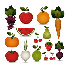 Food design