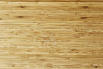 Wood floor or wall background