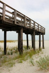 The Pier III