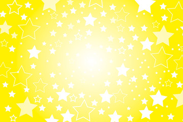  #Background #wallpaper #Vector #Illustration #design #ciip_art #art #free #freesize star shaped pattern,stardust,starburst,sparkle,Entertainment,show business,happy,party,cute,funny image ,copy space
