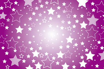 Obraz na płótnie Canvas #Background #wallpaper #Vector #Illustration #design #ciip_art #art #free #freesize star shaped pattern,stardust,starburst,sparkle,Entertainment,show business,happy,party,cute,funny image ,copy space