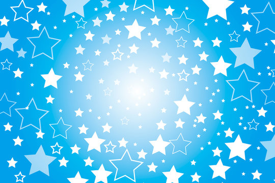  #Background #wallpaper #Vector #Illustration #design #ciip_art #art #free #freesize star shaped pattern,stardust,starburst,sparkle,Entertainment,show business,happy,party,cute,funny image ,copy space