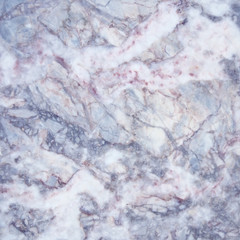 marble texture background