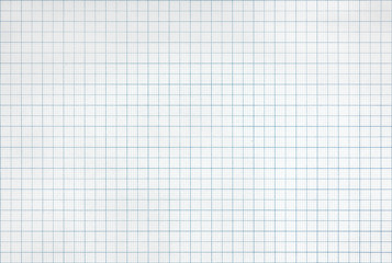 graph paper background
