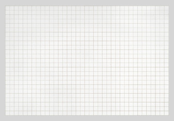 graph paper background