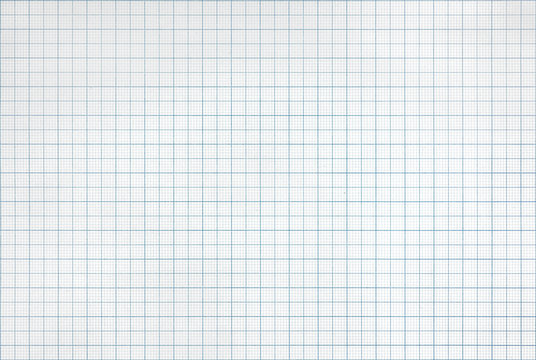 Graph Paper Background