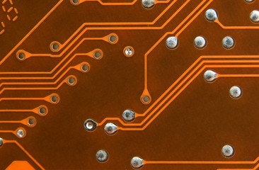 Chipset