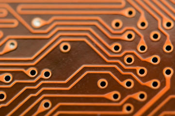 Chipset