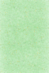 和紙　和柄　背景