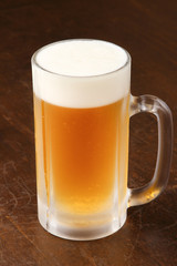 生ビール