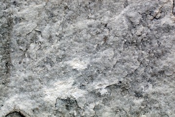 Natural stone texture background.