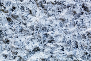 Natural stone texture background.